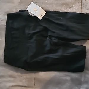Women's Glowmode Leggings